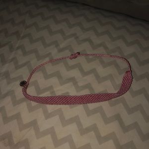 PURA VIDA BRACELET!